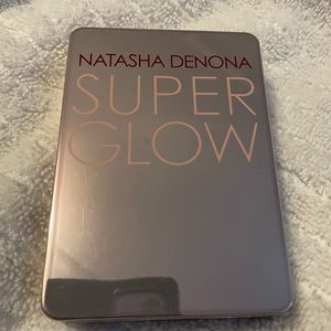 Natasha Denona Super Glow